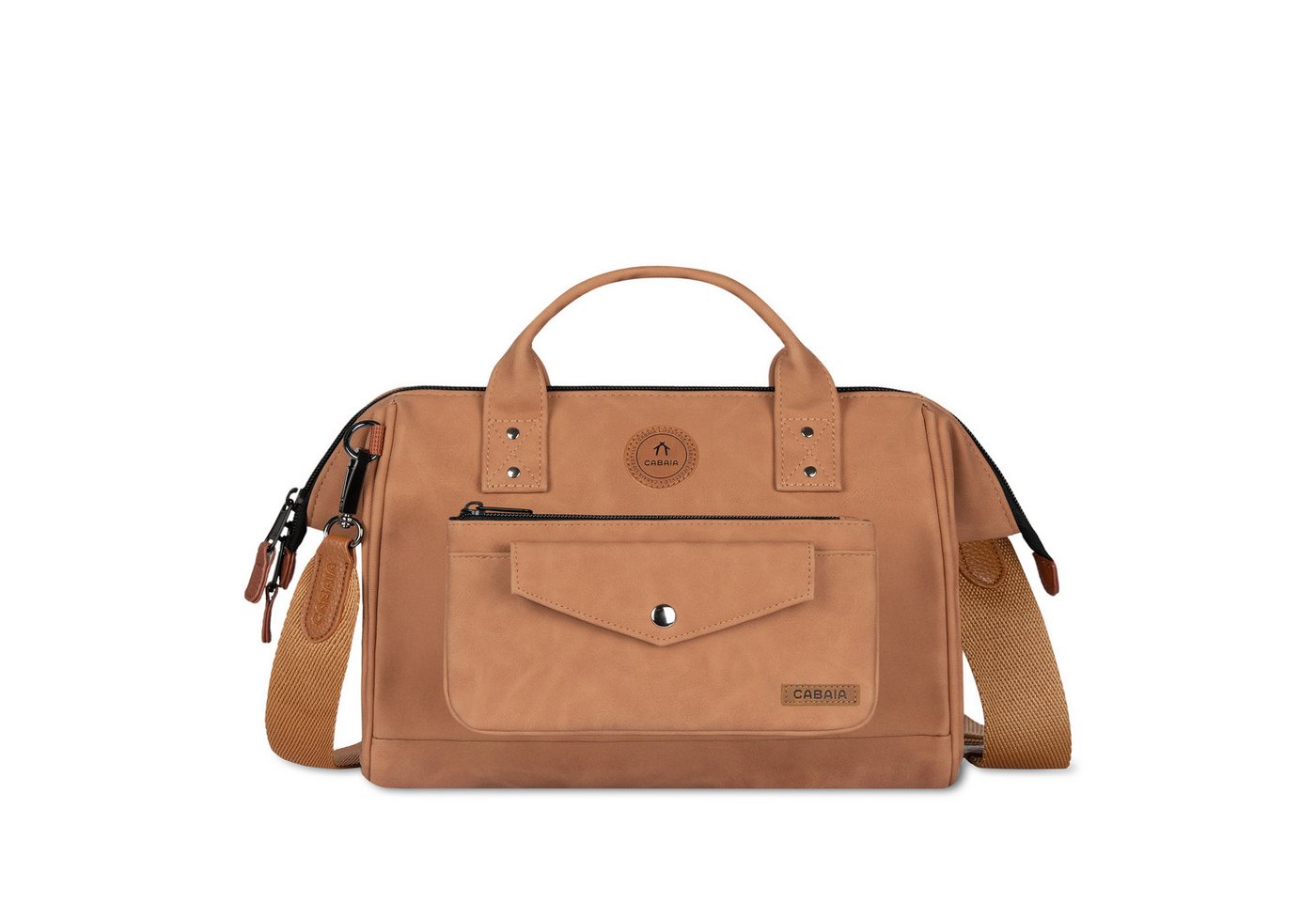 CABAIA Umhängetasche Crossbody L von CABAIA