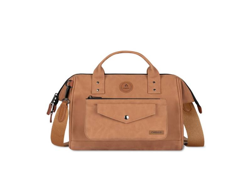 CABAIA Umhängetasche Crossbody L von CABAIA