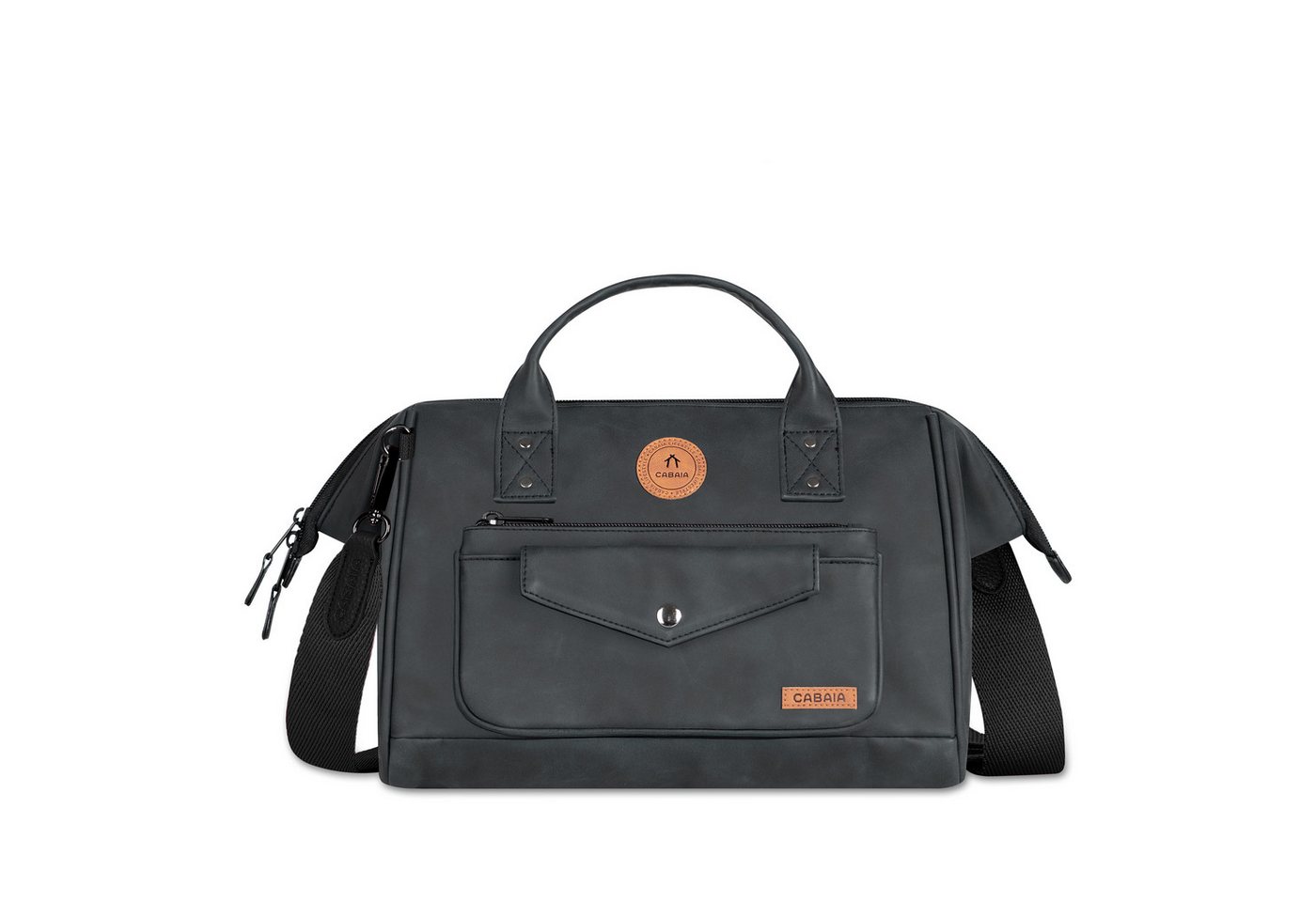 CABAIA Umhängetasche Crossbody L von CABAIA