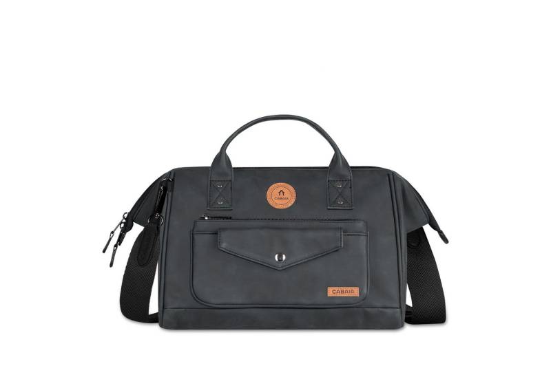 CABAIA Umhängetasche Crossbody L von CABAIA