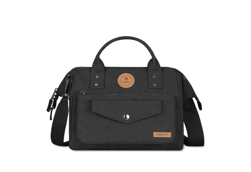 CABAIA Umhängetasche Crossbody M von CABAIA