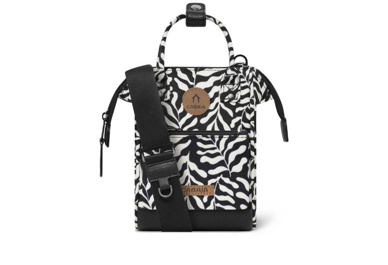 CABAIA Umhängetasche Nano Bag von CABAIA