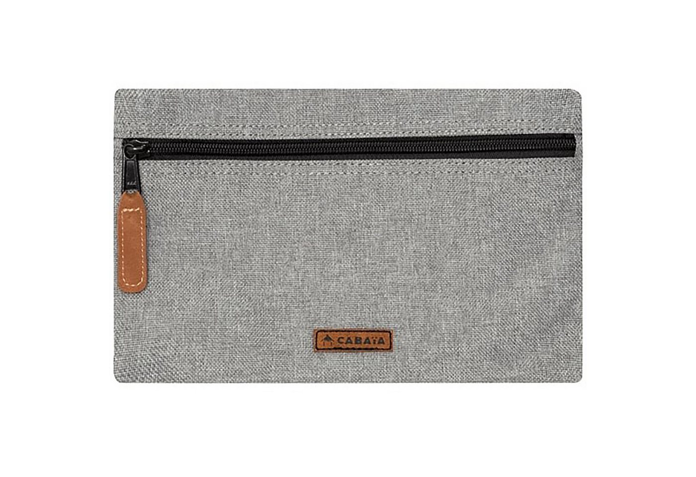 CABAIA Umhängetasche Tasche CENTRAL PARK L von CABAIA