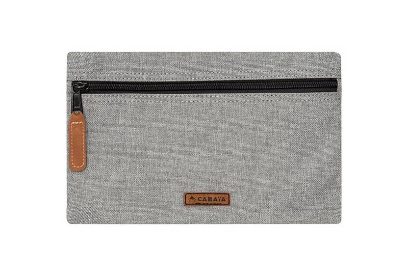 CABAIA Umhängetasche Tasche CENTRAL PARK L von CABAIA