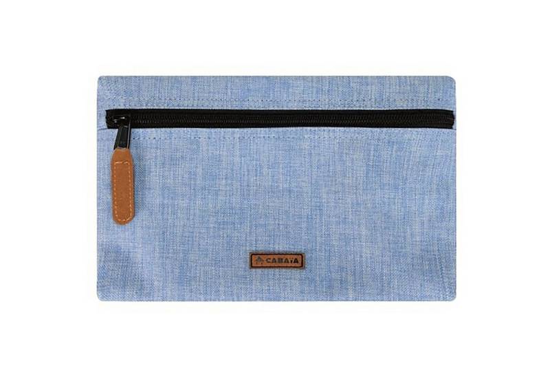 CABAIA Umhängetasche Tasche MEZZAVIA LARGE von CABAIA