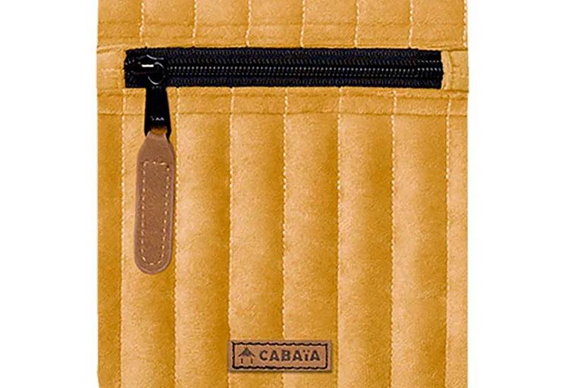 CABAIA Umhängetasche Tasche MTB ENDURO 4.0 HELMET von CABAIA