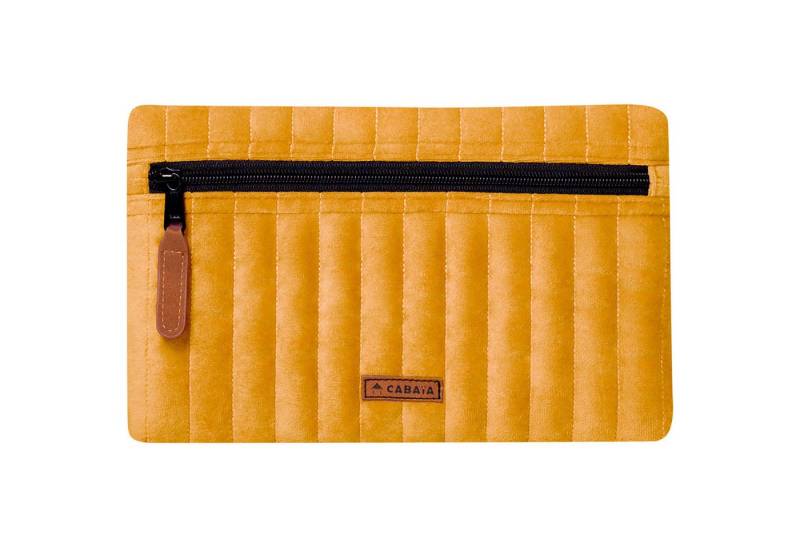 CABAIA Umhängetasche Tasche MTB HYDRADRI 5.0 JACKET von CABAIA