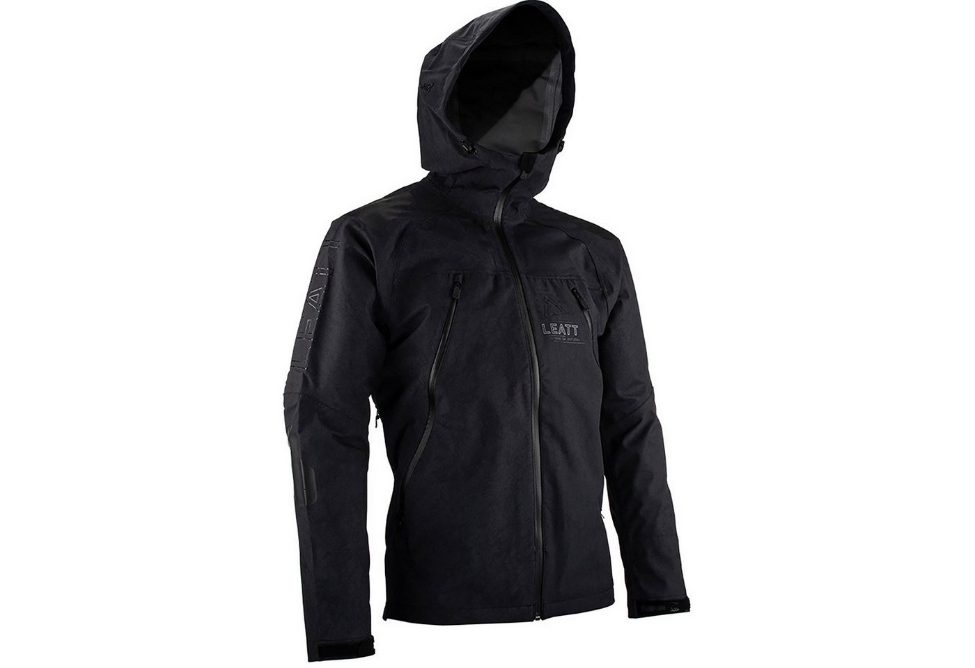 CABAIA Umhängetasche Tasche MTB HYDRADRI 5.0 JACKET von CABAIA