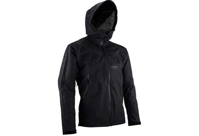 CABAIA Umhängetasche Tasche MTB HYDRADRI 5.0 JACKET von CABAIA