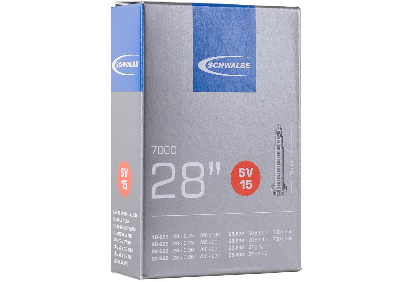 CABAIA Umhängetasche Tasche Schlauch NR. 15 von CABAIA