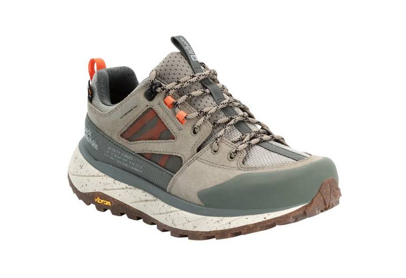 CABAIA Umhängetasche Tasche W TERRAQUEST TEXAPORE LOW von CABAIA