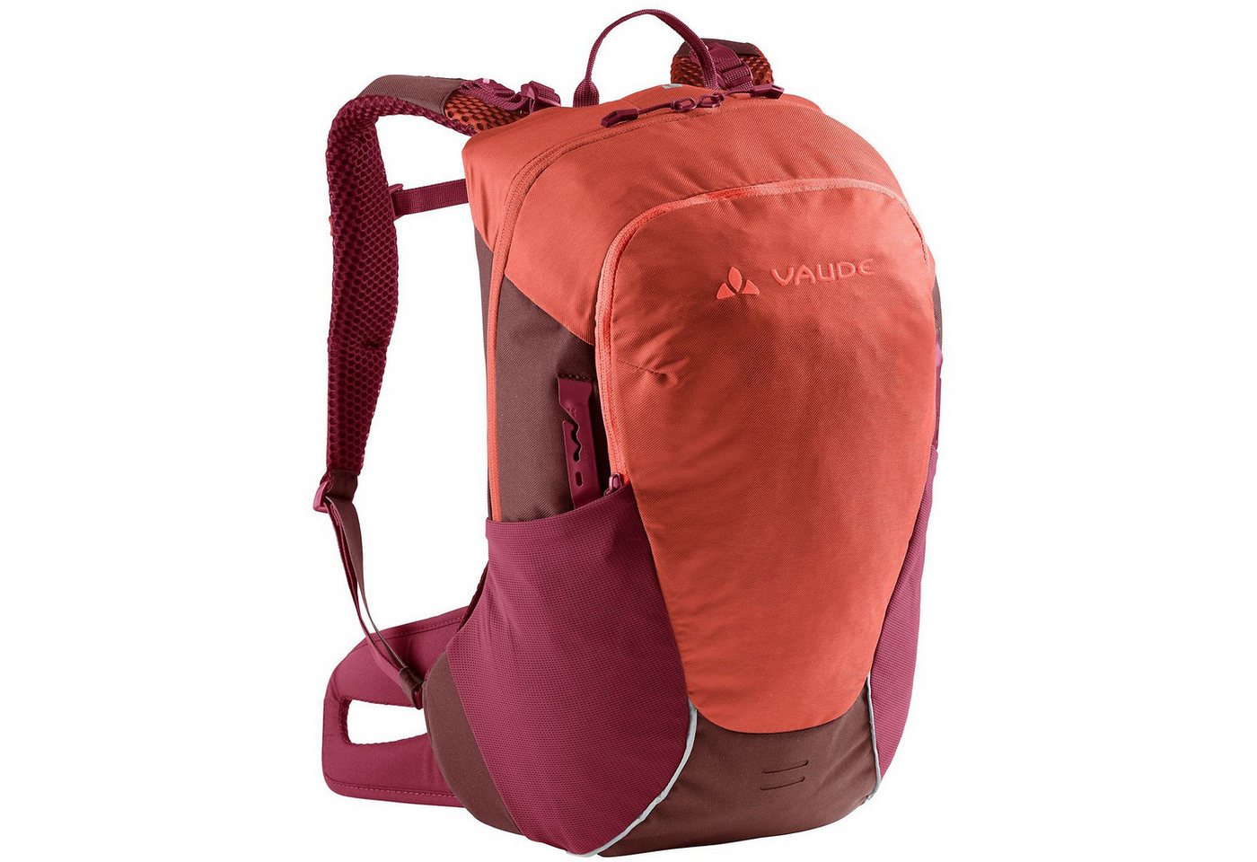 CABAIA Umhängetasche Tasche WOMENS TREMALZO 12 CABAIA Umhängetasche Tasche WOMENS TREMALZO 12 von CABAIA