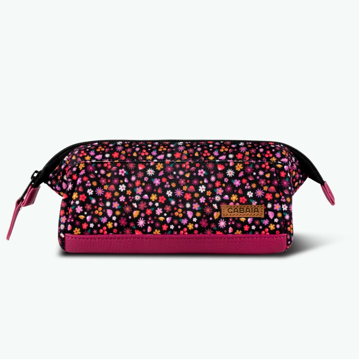 CABAIA - VIA POLO PURPLE von CABAIA