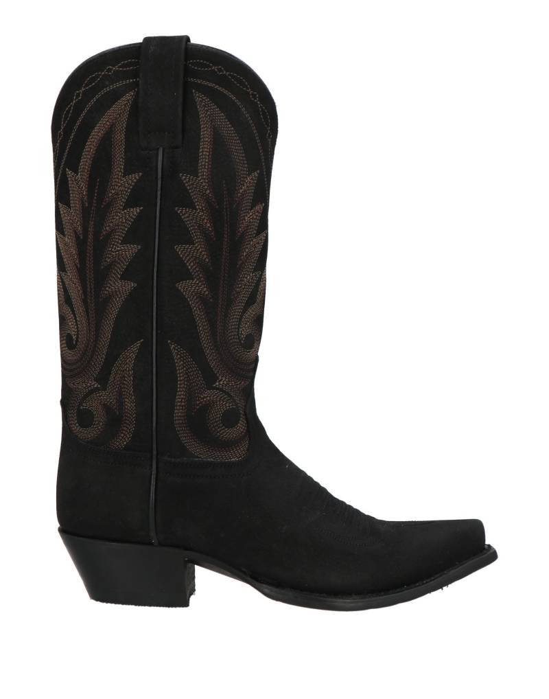 CABORCA Stiefel Damen Schwarz CABORCA Stiefel Damen Schwarz von CABORCA