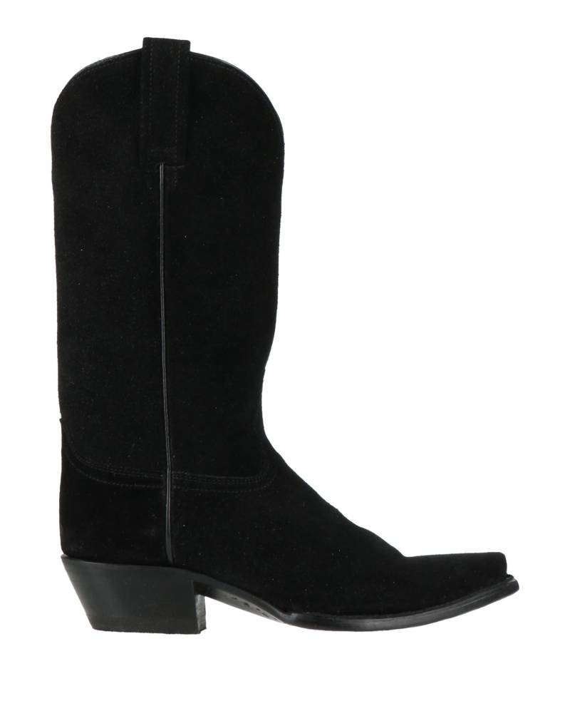 CABORCA Stiefel Damen Schwarz von CABORCA