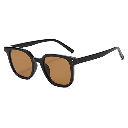 CABTRA Sonnenbrille Herren Shades Sonnenbrille Für Outdoor Damen Shade Sonnenbrille von CABTRA