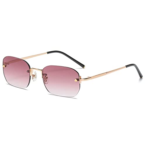 CABTRA Sonnenbrille Herren Shades Sonnenbrille Für Outdoor Damen Shade Sonnenbrille von CABTRA