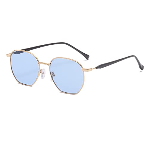 CABTRA Sonnenbrillen Herren Shades Sonnenbrillen Für Damen Shades Outdoor-Sonnenbrillen von CABTRA