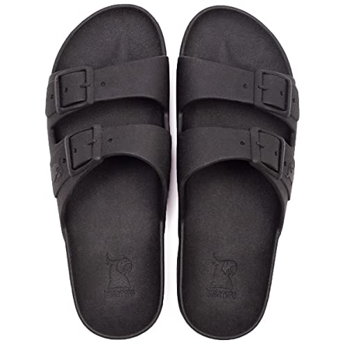 Cacatoes Rio De Janeiro Sandals EU 39 Cacatoes Rio De Janeiro Sandals EU 39 von CACATOES