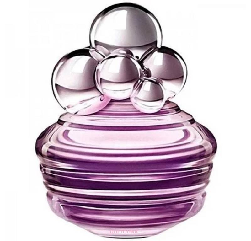 CACHAREL Eau de Parfum Cacharel Catch Me EDP 80 ml, 1-tlg. von CACHAREL