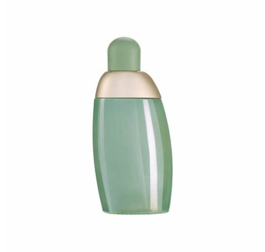 CACHAREL Eau de Parfum Eden Eau de Parfum CACHAREL Eau de Parfum Eden Eau de Parfum von CACHAREL