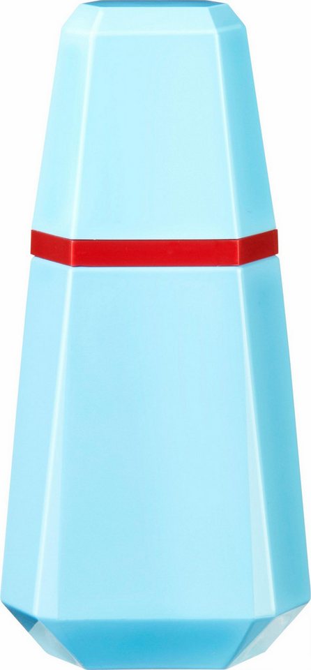 CACHAREL Eau de Parfum Lou Lou, Glasflakon, Parfüm EDP, Damenduft von CACHAREL