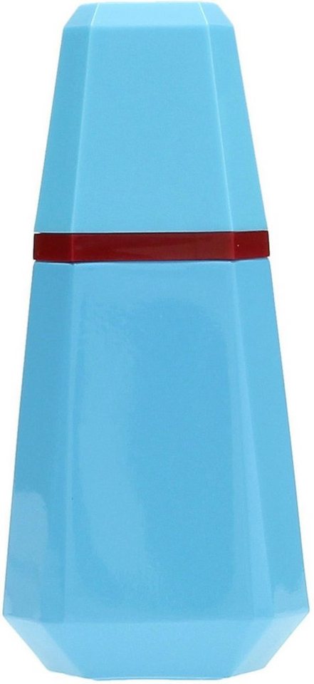 CACHAREL Eau de Parfum Lou Lou, Zeitloser Duft von CACHAREL