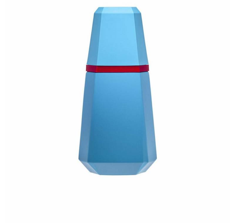 CACHAREL Eau de Parfum Lou lou Eau de Parfum von CACHAREL