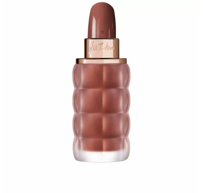 CACHAREL Eau de Parfum YES I AM DELICIOUS EAU DE PERFUM 75ML VAPORIZADOR von CACHAREL