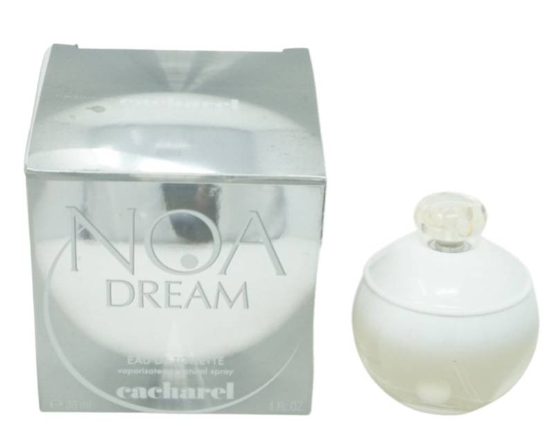 CACHAREL Eau de Toilette Cacharel Noa Dream Eau de Toilette Spray 30ml von CACHAREL