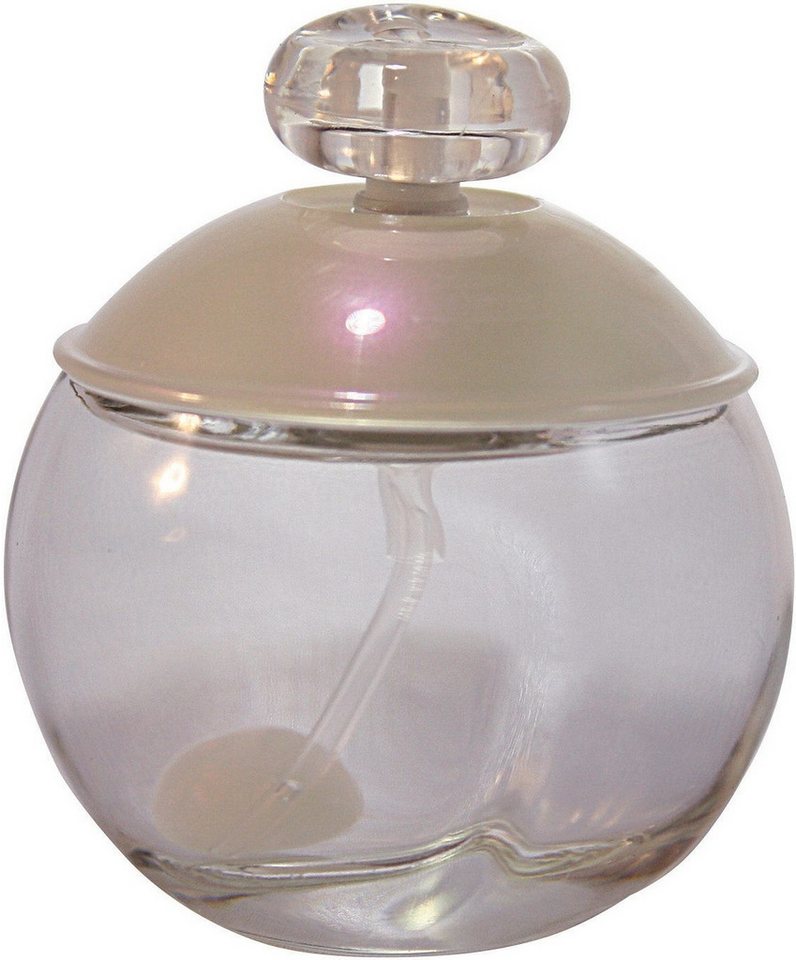 CACHAREL Eau de Toilette Noa, Glasflakon, Parfüm EDT, Damenduft CACHAREL Eau de Toilette Noa, Glasflakon, Parfüm EDT, Damenduft von CACHAREL