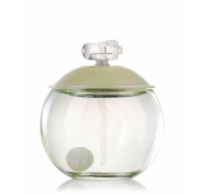 CACHAREL Eau de Toilette Noa Edt Spray 100ml von CACHAREL