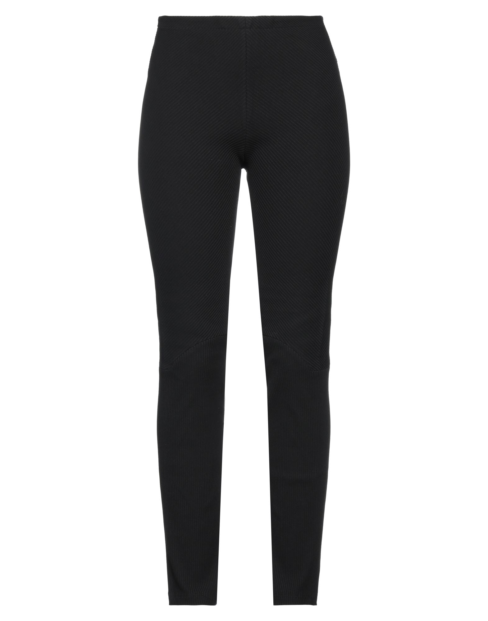 CACHAREL Hose Damen Schwarz von CACHAREL