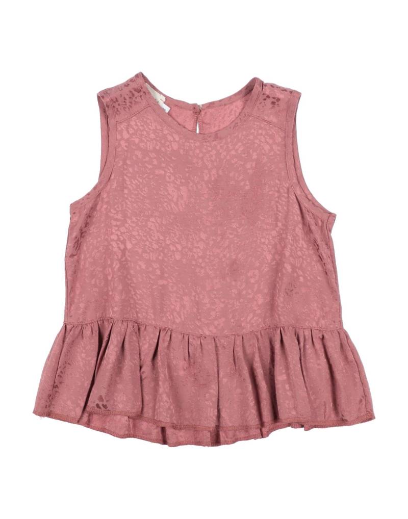 CAFFÉ D'ORZO Top Kinder Antikrosa von CAFFÉ D'ORZO