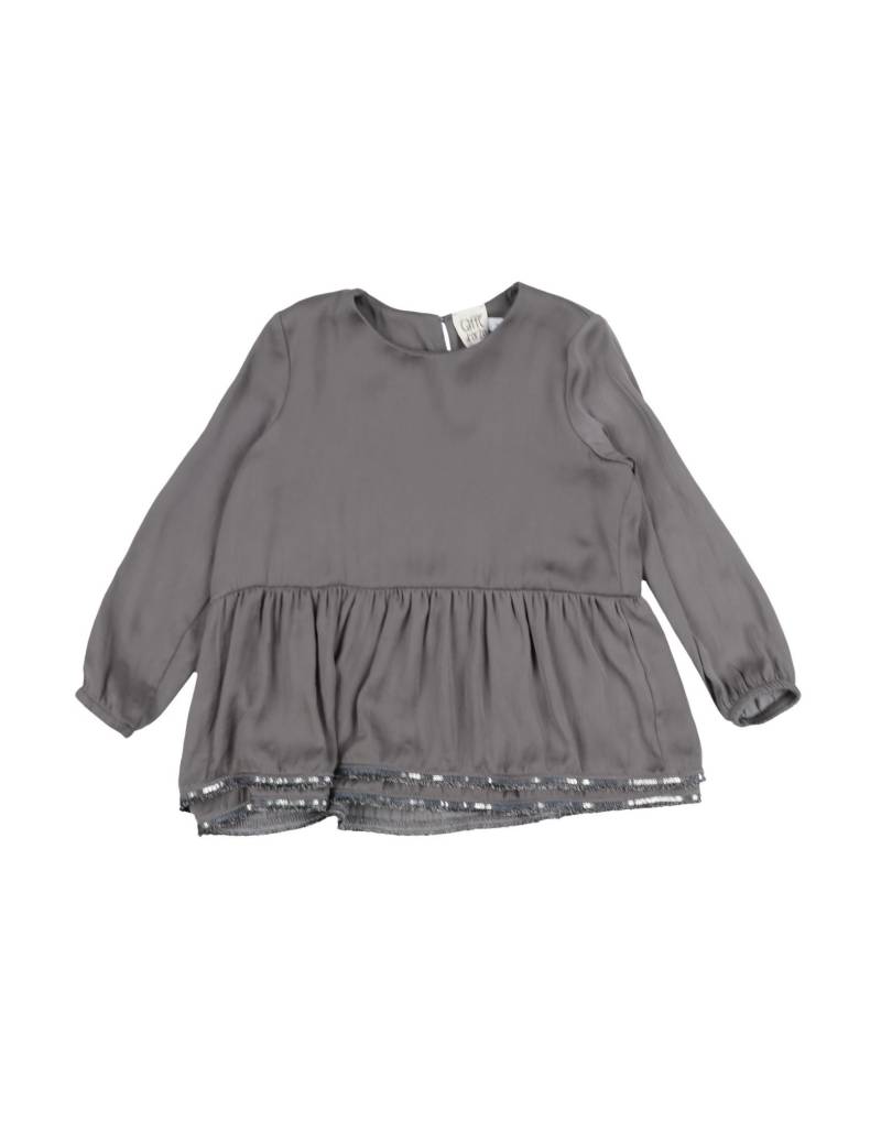 CAFFÉ D'ORZO Top Kinder Blei von CAFFÉ D'ORZO