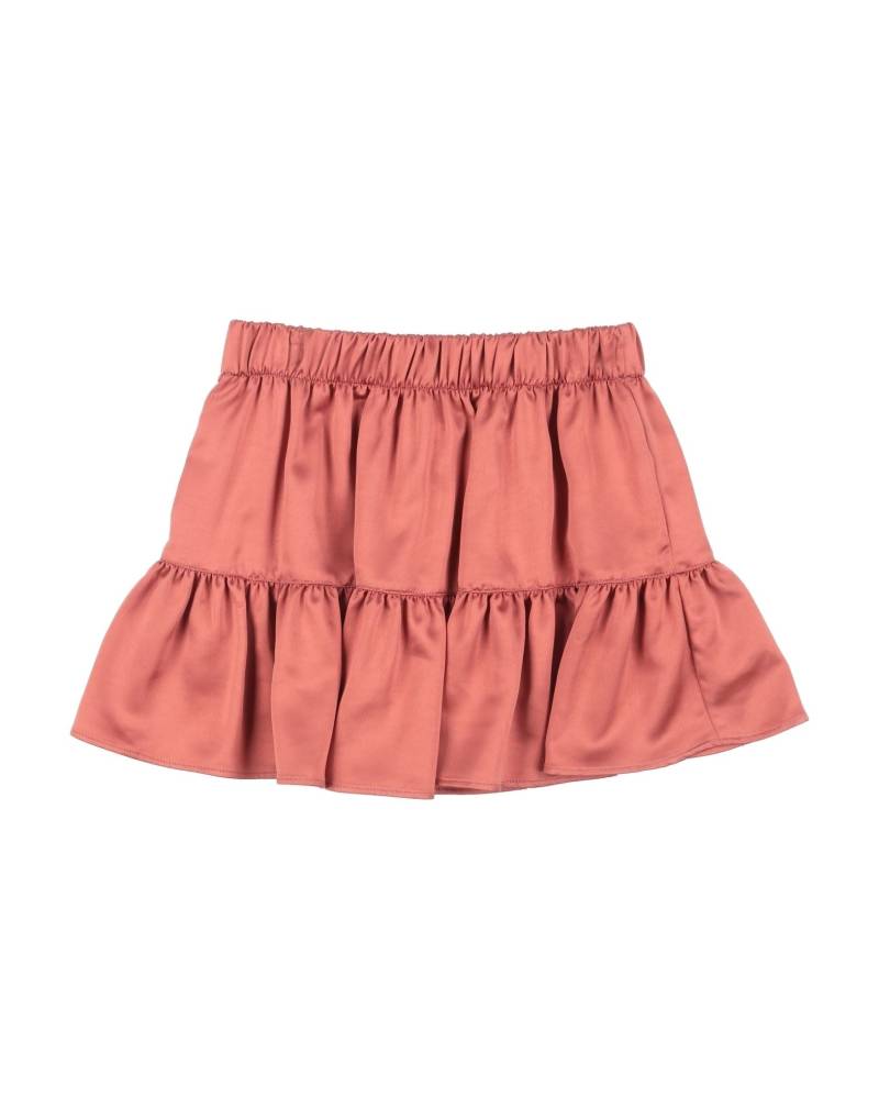 CAFFÉ D'ORZO Kinderrock Kinder Antikrosa von CAFFÉ D'ORZO