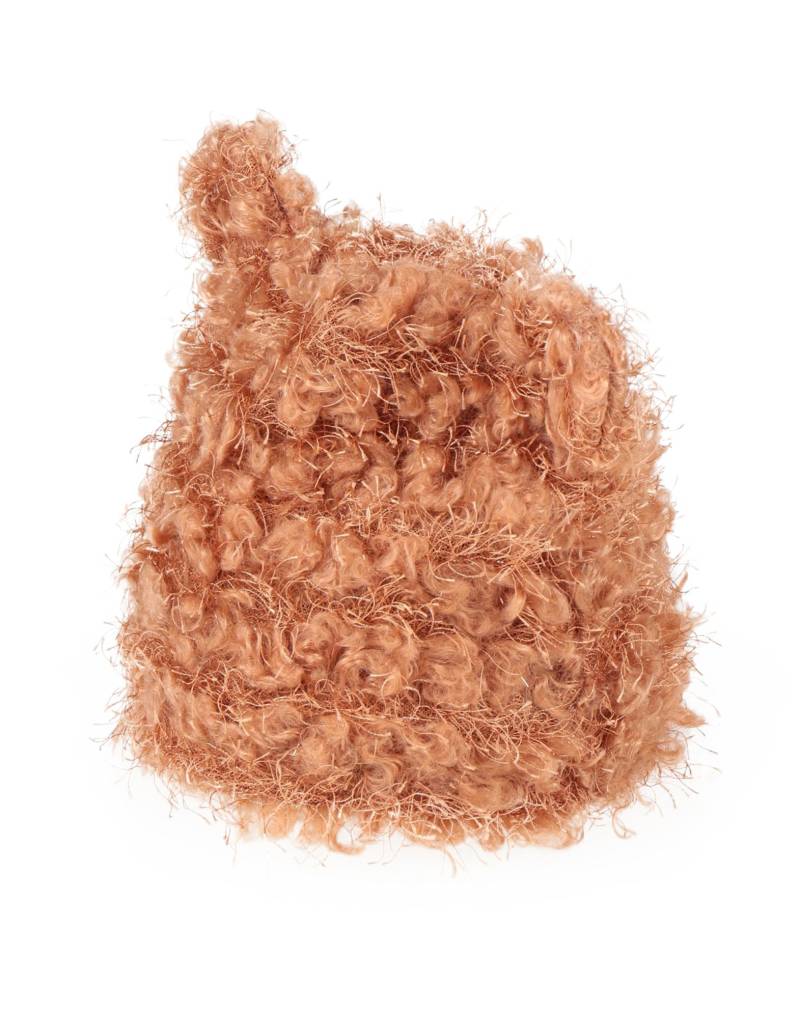 CAFFÉ D'ORZO Mützen & Hüte Kinder Kamel von CAFFÉ D'ORZO