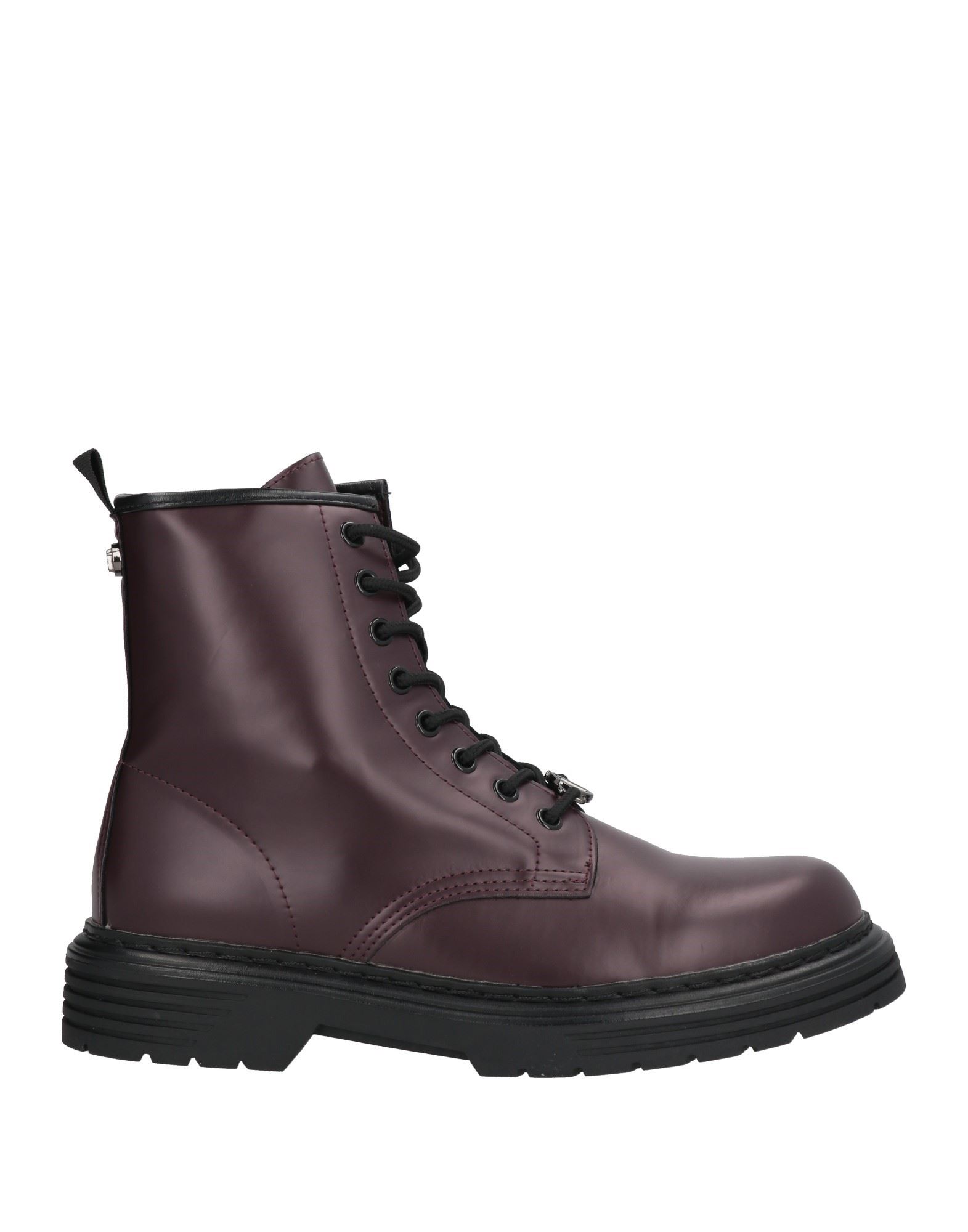 CAFèNOIR Stiefelette Damen Bordeaux CAFèNOIR Stiefelette Damen Bordeaux von CAFèNOIR