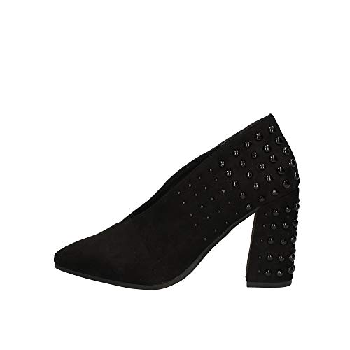 Cafè Noir 00801 Absätze Frau 41 von CAFèNOIR