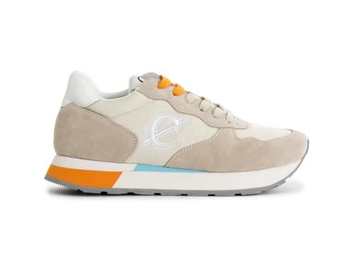 Cafè Noir C1DB6031M008360 BEIGE 36 Cafè Noir C1DB6031M008360 BEIGE 36 von Cafè Noir