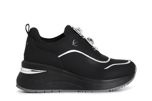 Cafè Noir C1DN1085N001370 Nero 37 von CAFèNOIR