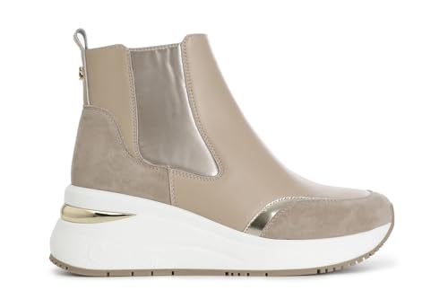 Cafè Noir C1DN1183M059390 Nocciola 39 von CAFèNOIR