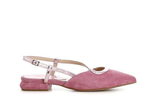 Cafè Noir C1ED5380R002370 ROSA 37 von CAFèNOIR