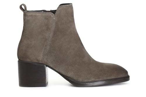 Cafè Noir C1GA6332M005370 Taupe 37 von CAFèNOIR