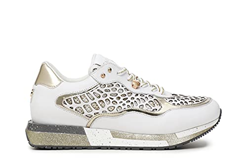 Café Noir Sneaker DL9040 von CAFèNOIR