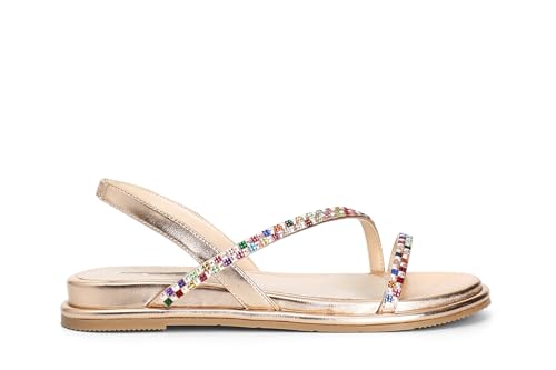 CafèNoir Sandalo ORO 36 von CAFèNOIR