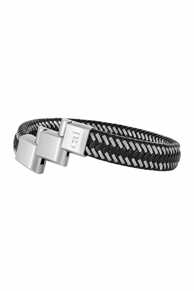 CAI Men Armband Armband für Herren (keine Angabe, 1-tlg., Männlich) von CAI Men