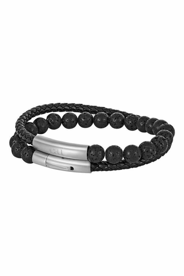 CAI Men Armband Armband for Kids (keine Angabe, 1-tlg., Männlich) von CAI Men