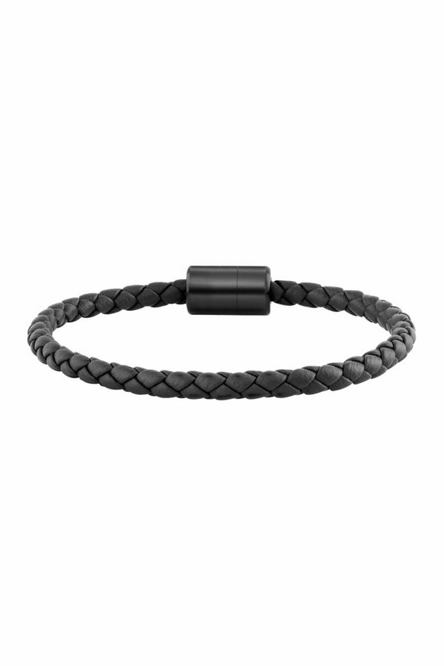 CAI Men Armband Armband für (keine Angabe, 1-tlg., Männlich) von CAI Men