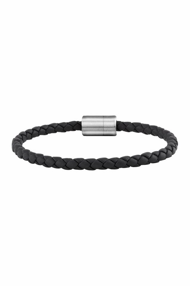 CAI Men Armband Armband für (keine Angabe, 1-tlg., Männlich) von CAI Men